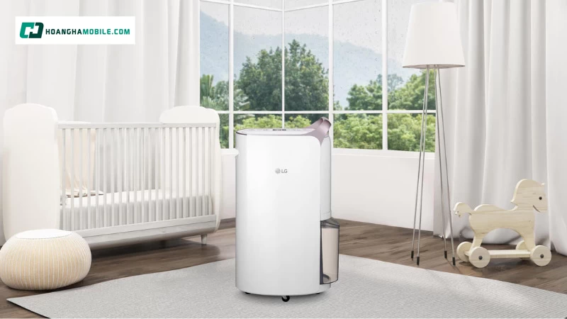 Thương hiệu LG. Thương hiệu LG.