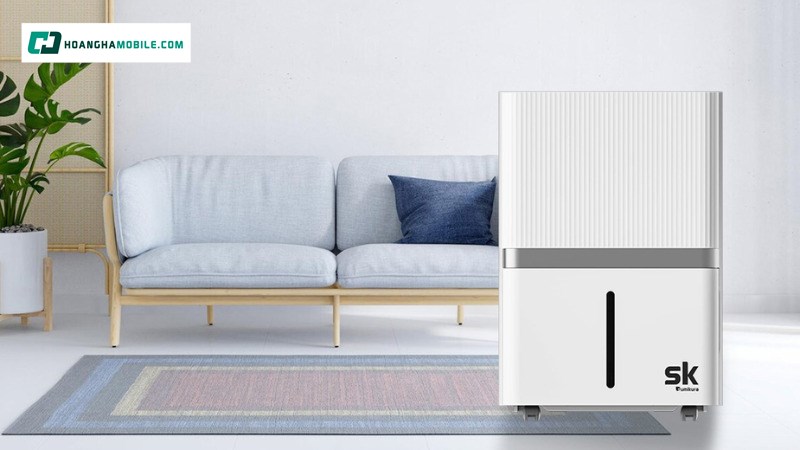 Mẫu mã sản phẩm phù hợp gia đình. Mẫu mã sản phẩm phù hợp gia đình.