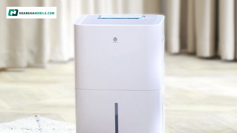 Thiết kế dung tích bình chứa nước tối ưu. Thiết kế dung tích bình chứa nước tối ưu.