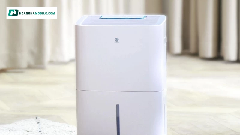 Thiết kế dung tích bình chứa nước tối ưu. Thiết kế dung tích bình chứa nước tối ưu.