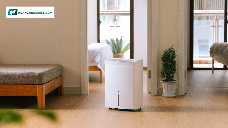 Thương hiệu LUMIAS. Thương hiệu LUMIAS.