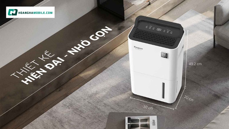 Đảm bảo môi trường sống lành mạnh. Đảm bảo môi trường sống lành mạnh.