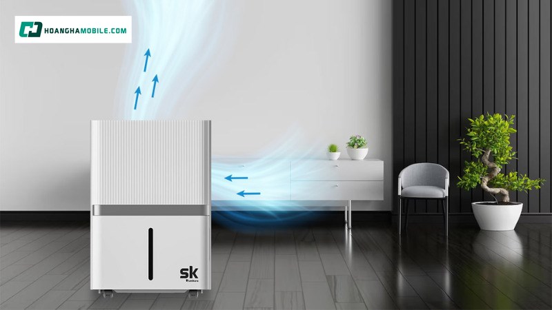 Phân khúc sản phẩm cao cấp sang trọng. Phân khúc sản phẩm cao cấp sang trọng.