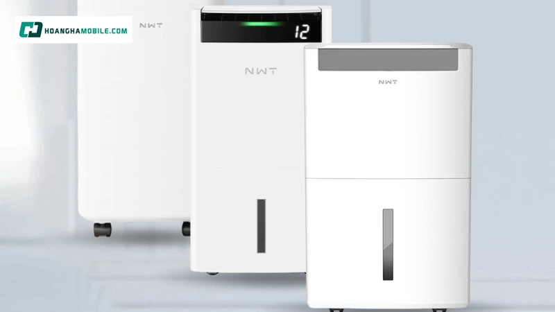 Thương hiệu Xiaomi. Thương hiệu Xiaomi.