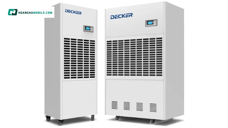 Công suất lớn điều chỉnh tích hợp công nghệ. Công suất lớn điều chỉnh tích hợp công nghệ.