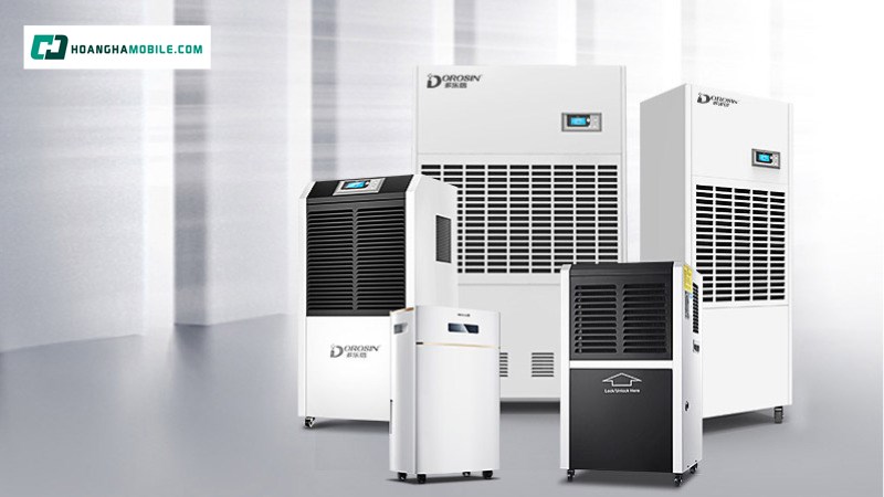 Mẫu mã sản phẩm với công suất lớn. Mẫu mã sản phẩm với công suất lớn.