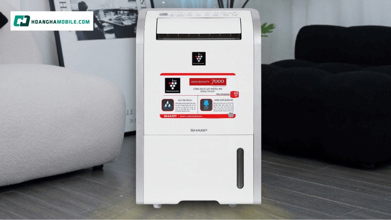 Thương hiệu SHARP. Thương hiệu SHARP.