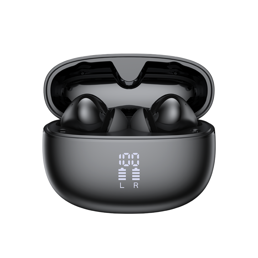 Tai nghe TWS HAVIT TW917 - Máy cũ, TBH