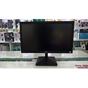 Màn hình máy tính LG 20MK400H-B.ATV - Cũ