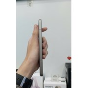 Xiaomi 14T Pro 12GB/512GB TBH