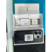 Xiaomi Redmi Note 14 5G 8GB/256GB