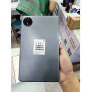 Máy Tính Bảng Redmi Pad SE 8.7 4G 6GB/128GB