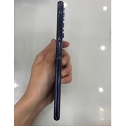 ĐTDĐ Samsung Galaxy M54 5G 8+256GB, Xanh dương đậm Hàng TBH 749 Gải phóng HN