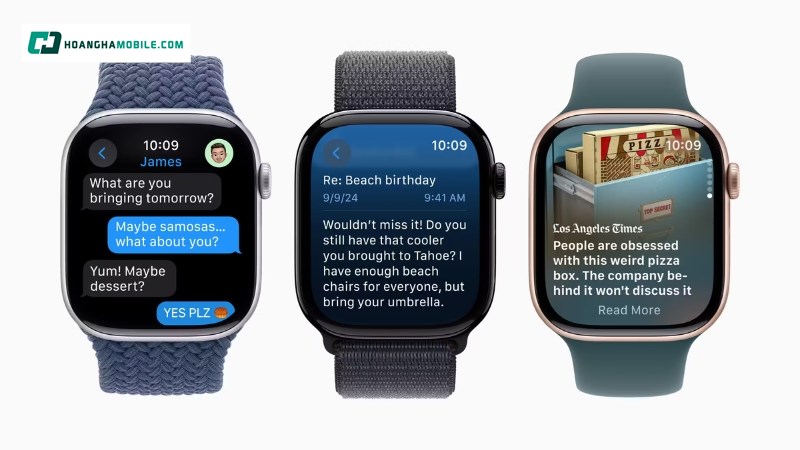 Công nghệ OLED Retina LTPO. Công nghệ OLED Retina LTPO.