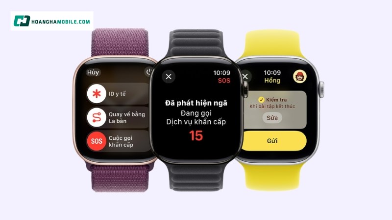 Thiết kế với màn hình lớn rõ nét. Thiết kế với màn hình lớn rõ nét.