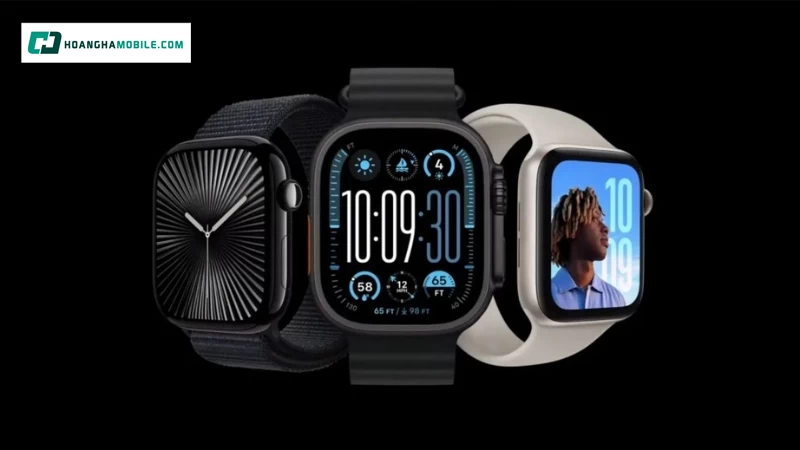 Thiết kế cong tinh tế, khung nhôm nhẹ. Thiết kế cong tinh tế, khung nhôm nhẹ.