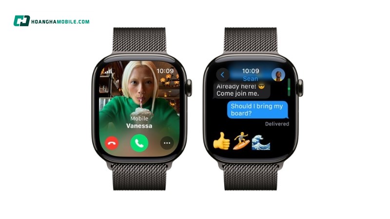 Thiết kế khung siêu bền, lựa chọn cao cấp. Thiết kế khung siêu bền, lựa chọn cao cấp.