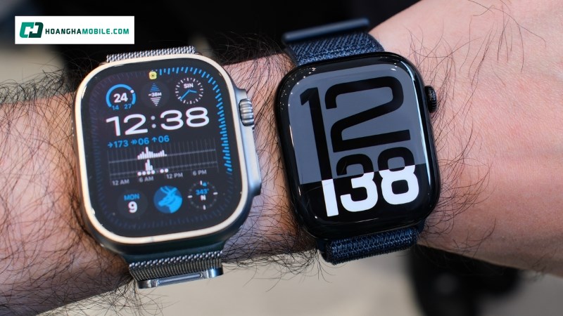 Nâng cấp về công nghệ và tính năng. Nâng cấp về công nghệ và tính năng.