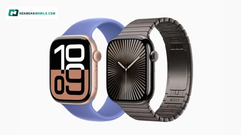 Thiết kế chắc chắn bo cong mềm mại. Thiết kế chắc chắn bo cong mềm mại.