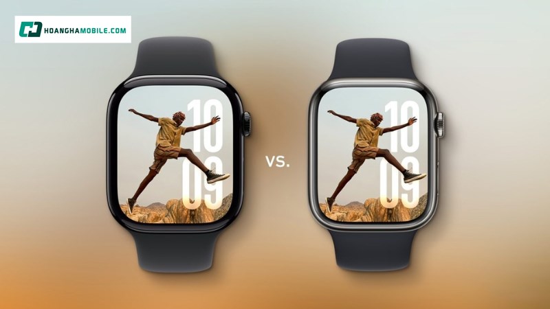 Tích hợp các tính năng như đo điện tâm đồ. Tích hợp các tính năng như đo điện tâm đồ.