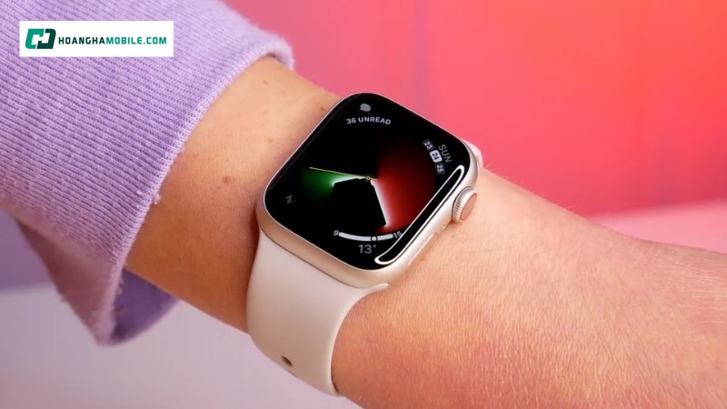 Apple watch series 9. Apple watch series 9.