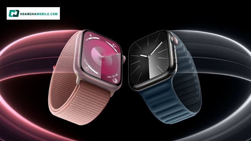 Apple Watch series 7. Apple Watch series 7.