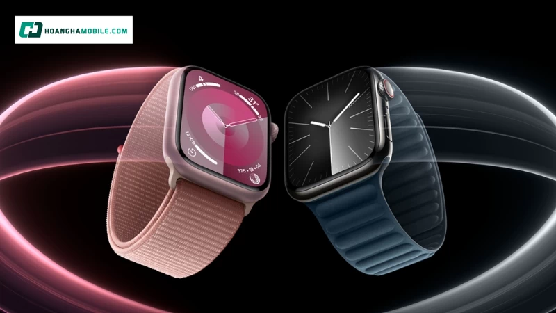 Apple Watch series 7. Apple Watch series 7.