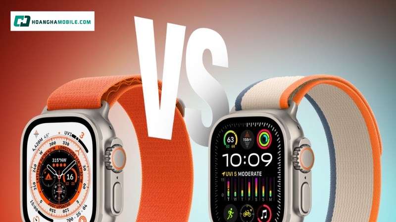 Mặt kính sapphire chống trầy và khả năng chịu nước. Mặt kính sapphire chống trầy và khả năng chịu nước.