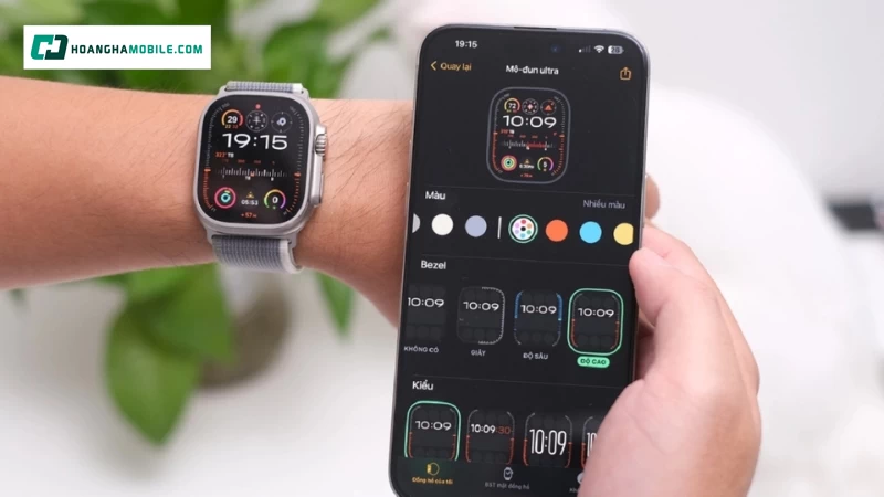 Hỗ trợ GPS băng tần kép chính xác. Hỗ trợ GPS băng tần kép chính xác.