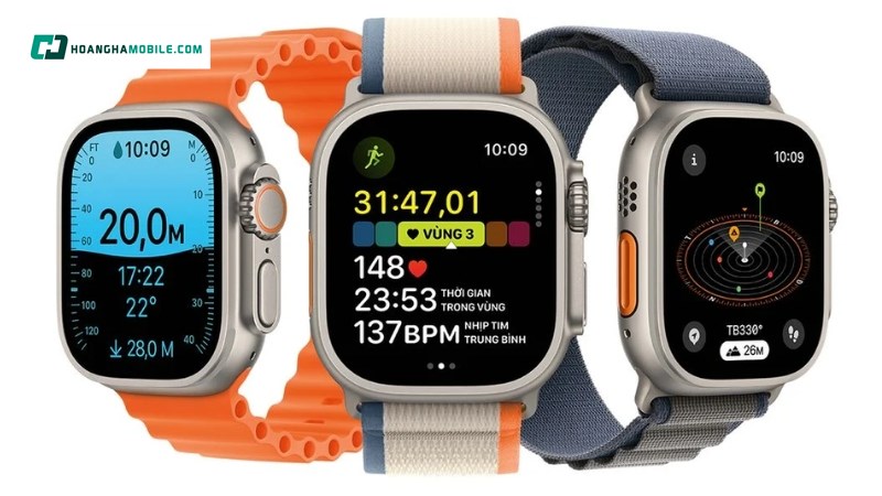 Thế hiện cá tính và phong cách sống. Thế hiện cá tính và phong cách sống.