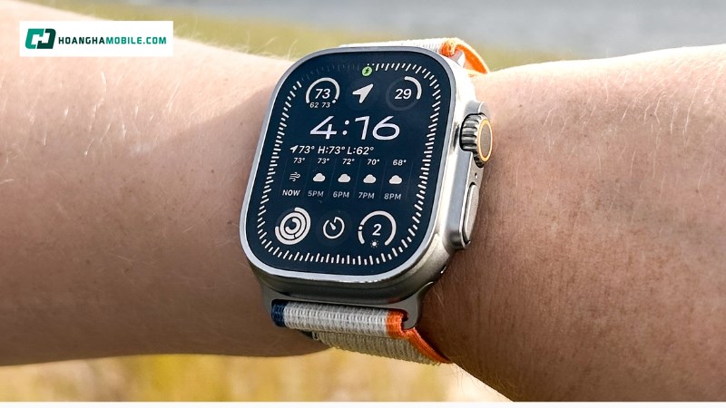 Nâng cấp tối đa về công nghệ. Nâng cấp tối đa về công nghệ.