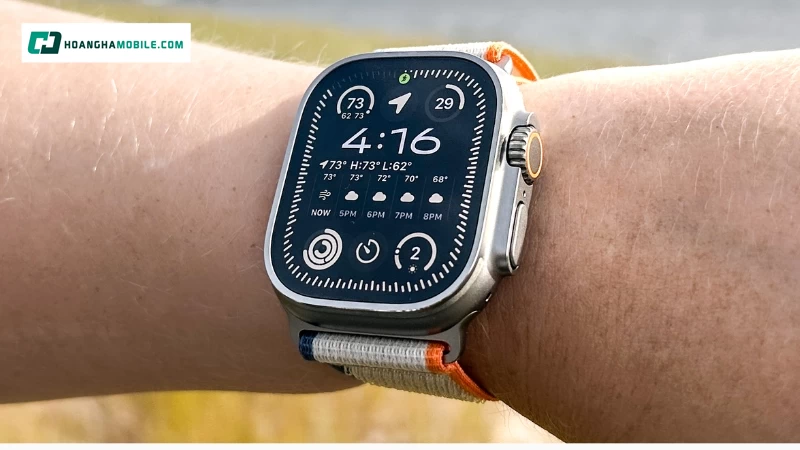 Nâng cấp tối đa về công nghệ. Nâng cấp tối đa về công nghệ.