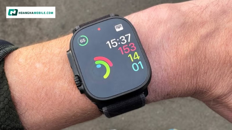 Apple Watch Ultra 2. Apple Watch Ultra 2.