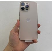 ĐTDĐ Apple iPhone 16 Pro Max 256GB Desert Titanium_MYWX3VN/A - SCGYV9G77LN - MYWX3VN