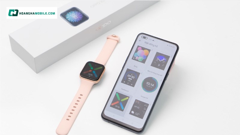 Kết nối thông minh và tiện ích đa dạng. Kết nối thông minh và tiện ích đa dạng.