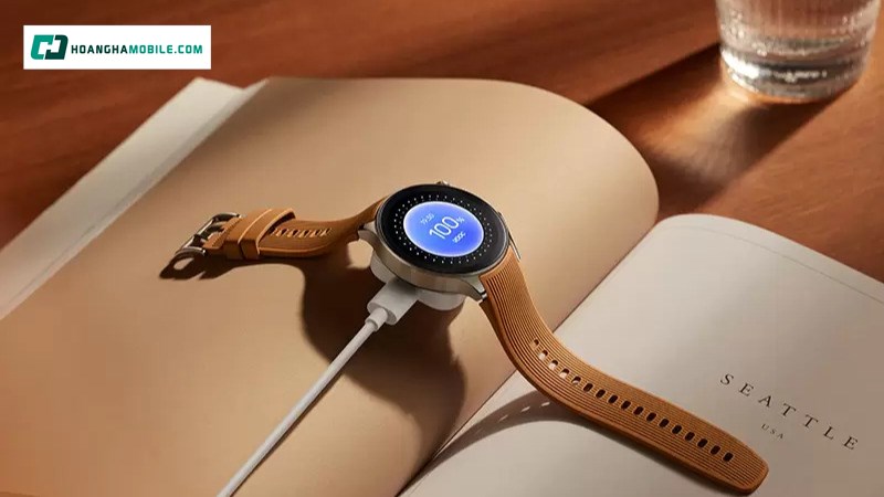 Đồng hồ chất lượng cao đạt chuẩn. Đồng hồ chất lượng cao đạt chuẩn.