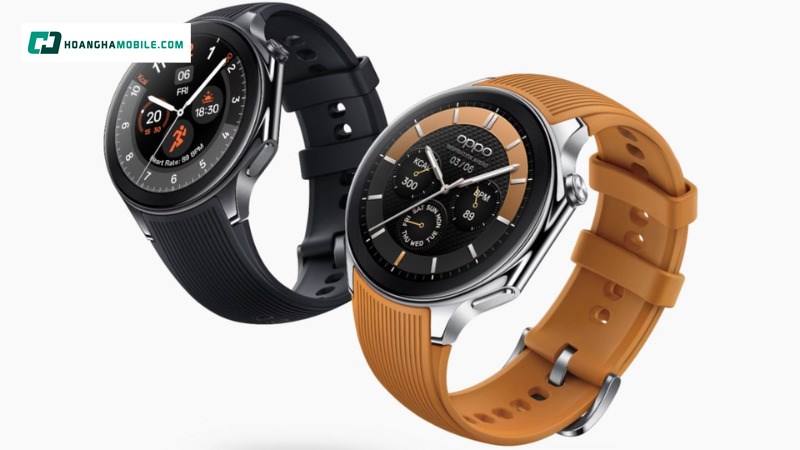 Thiết kế hiện đại, tinh tế. Thiết kế hiện đại, tinh tế.