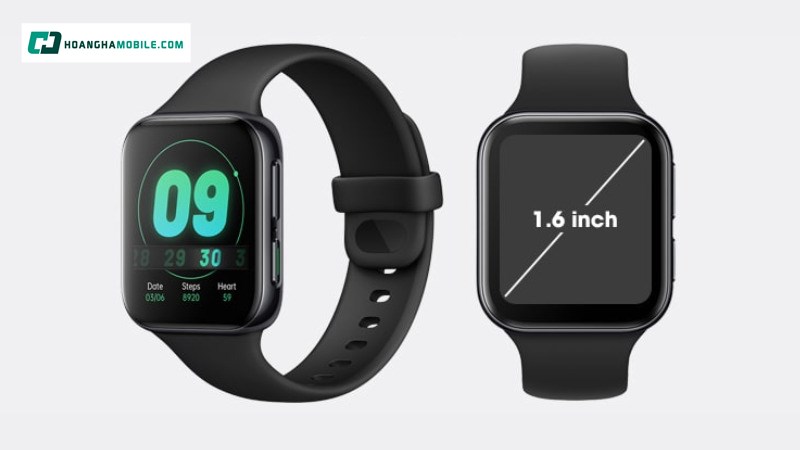 Thiết kế tinh tế và sang trọng. Thiết kế tinh tế và sang trọng.