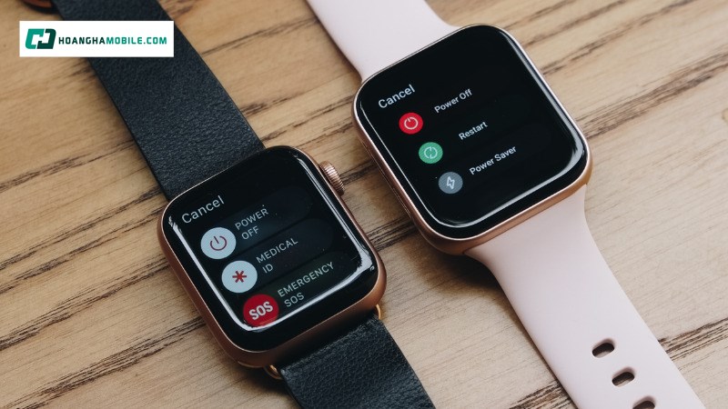 Mạnh mẽ, hiệu năng vượt trội. Mạnh mẽ, hiệu năng vượt trội.