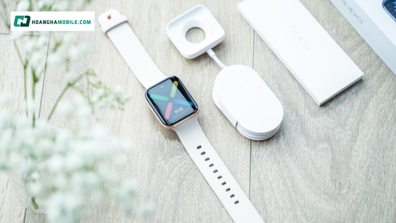 Tính năng hiện đại và khả năng kết nối linh hoạt. Tính năng hiện đại và khả năng kết nối linh hoạt.