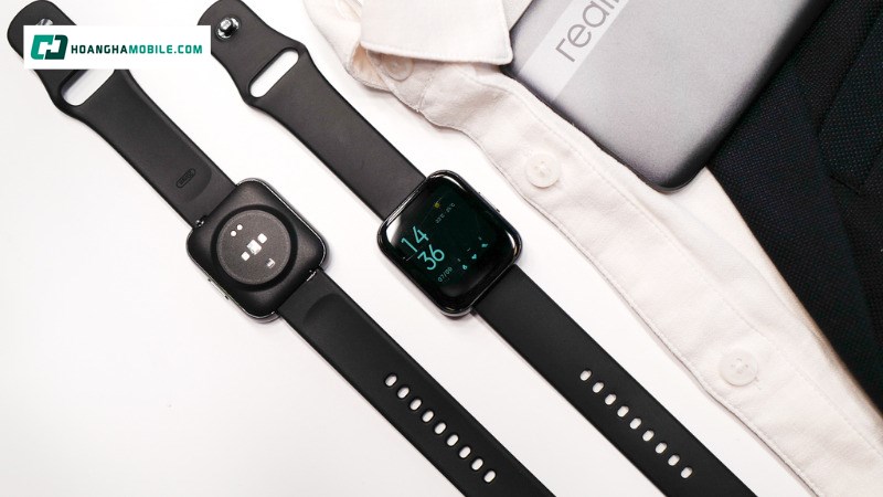 Bước tiến đáng kể về công nghệ và tính năng. Bước tiến đáng kể về công nghệ và tính năng.