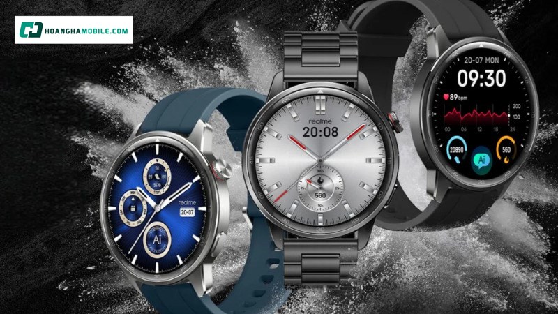 Thiết kế trẻ trung và hiện đại. Thiết kế trẻ trung và hiện đại.