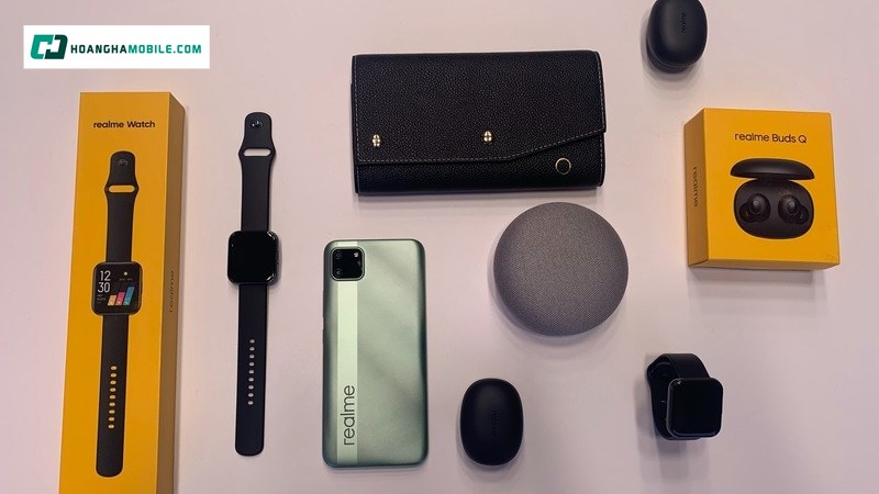 Phát triển mạnh mẽ trong hệ sinh thái công nghệ. Phát triển mạnh mẽ trong hệ sinh thái công nghệ.