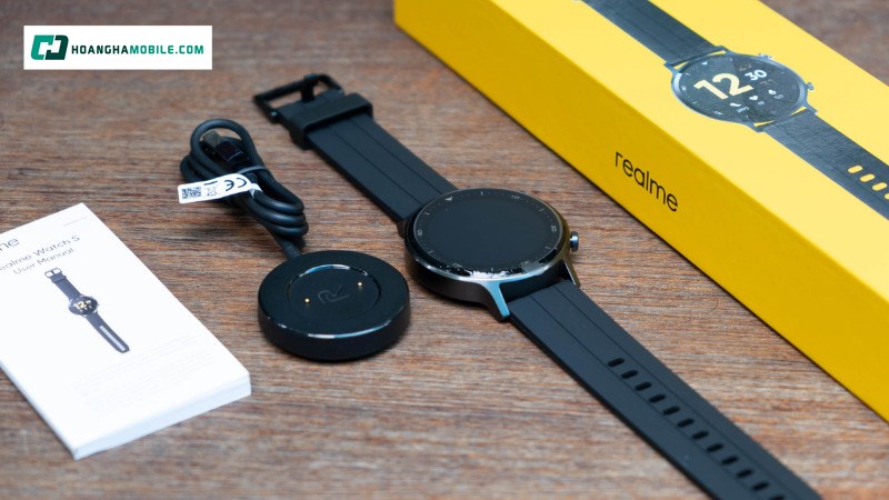 Ưa chuộng nhờ thiết kế đẹp. Ưa chuộng nhờ thiết kế đẹp.