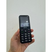 Điện thoại di động Sumo 4G T2 đen (Black)_T2BLK - 356300390328809 - SUMOT2BLK