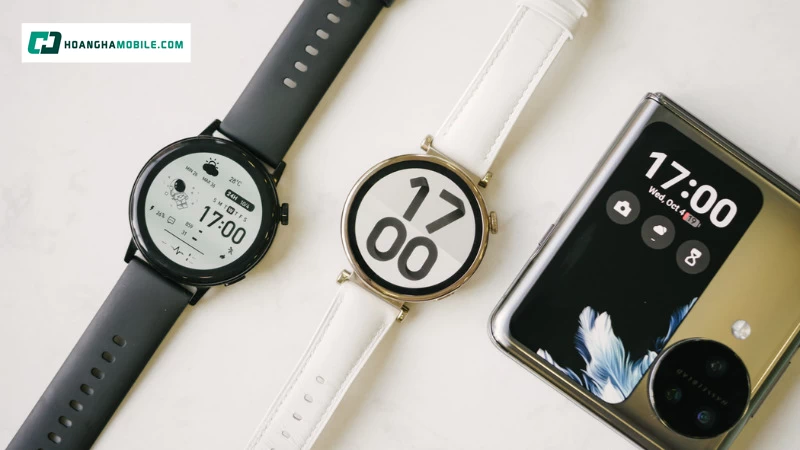 HUAWEI WATCH GT 4 Series 46mm. HUAWEI WATCH GT 4 Series 46mm.