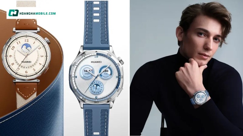 Phiên bản cao cấp và mạnh mẽ nhất trong dòng sản phẩm. Phiên bản cao cấp và mạnh mẽ nhất trong dòng sản phẩm.