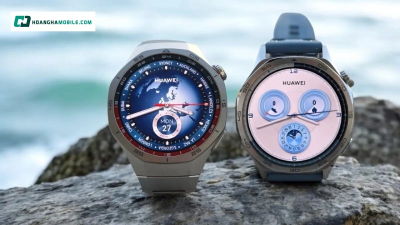 Công nghệ màn hình AMOLED. Công nghệ màn hình AMOLED.