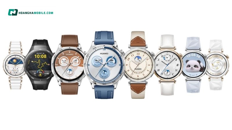 Nhu cầu và phong cách sống khác nhau. Nhu cầu và phong cách sống khác nhau.