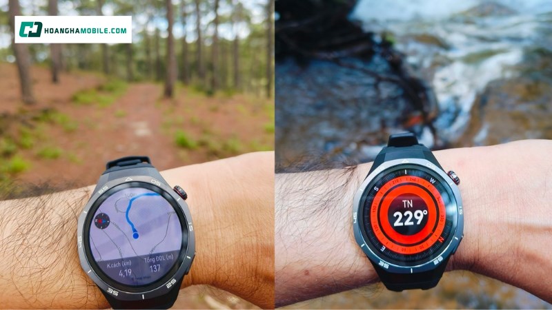 Tính năng chăm sóc sức khỏe. Tính năng chăm sóc sức khỏe.